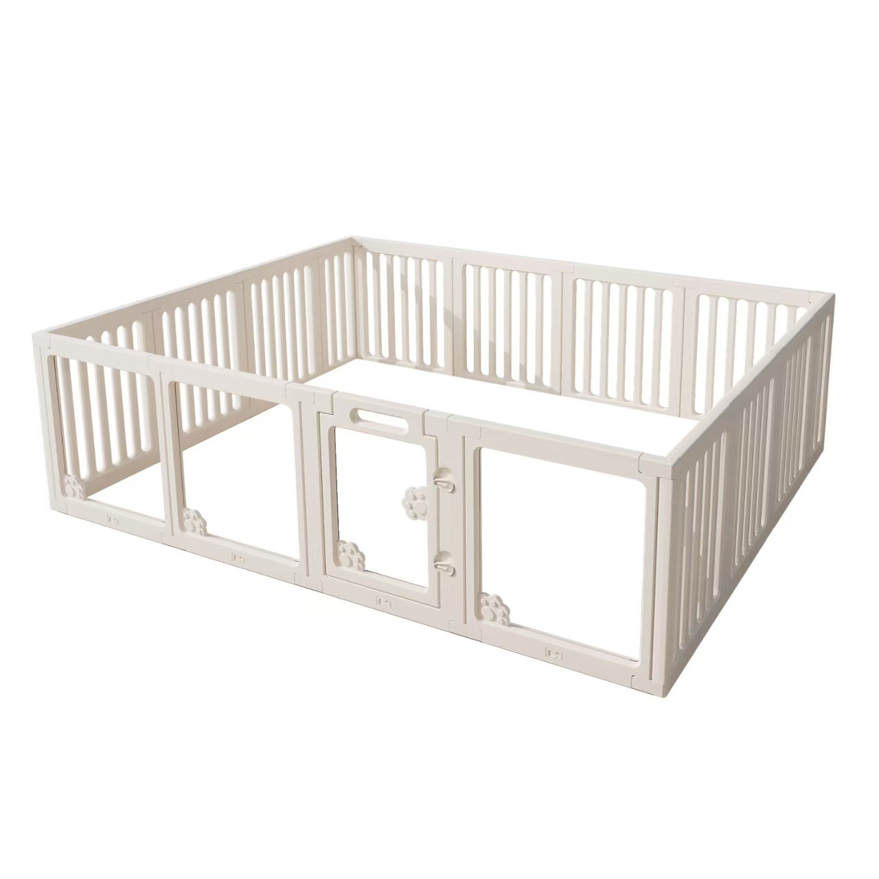 微信图片 20260312193832