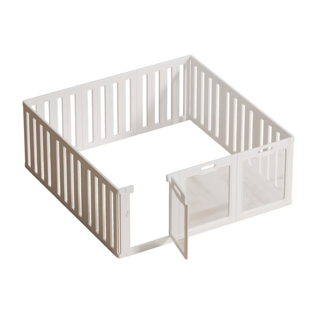 微信图片 20260312193857