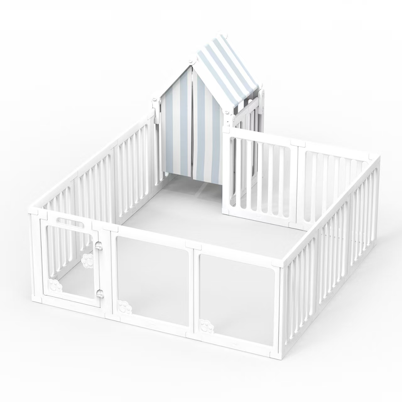 微信图片 20260312193905