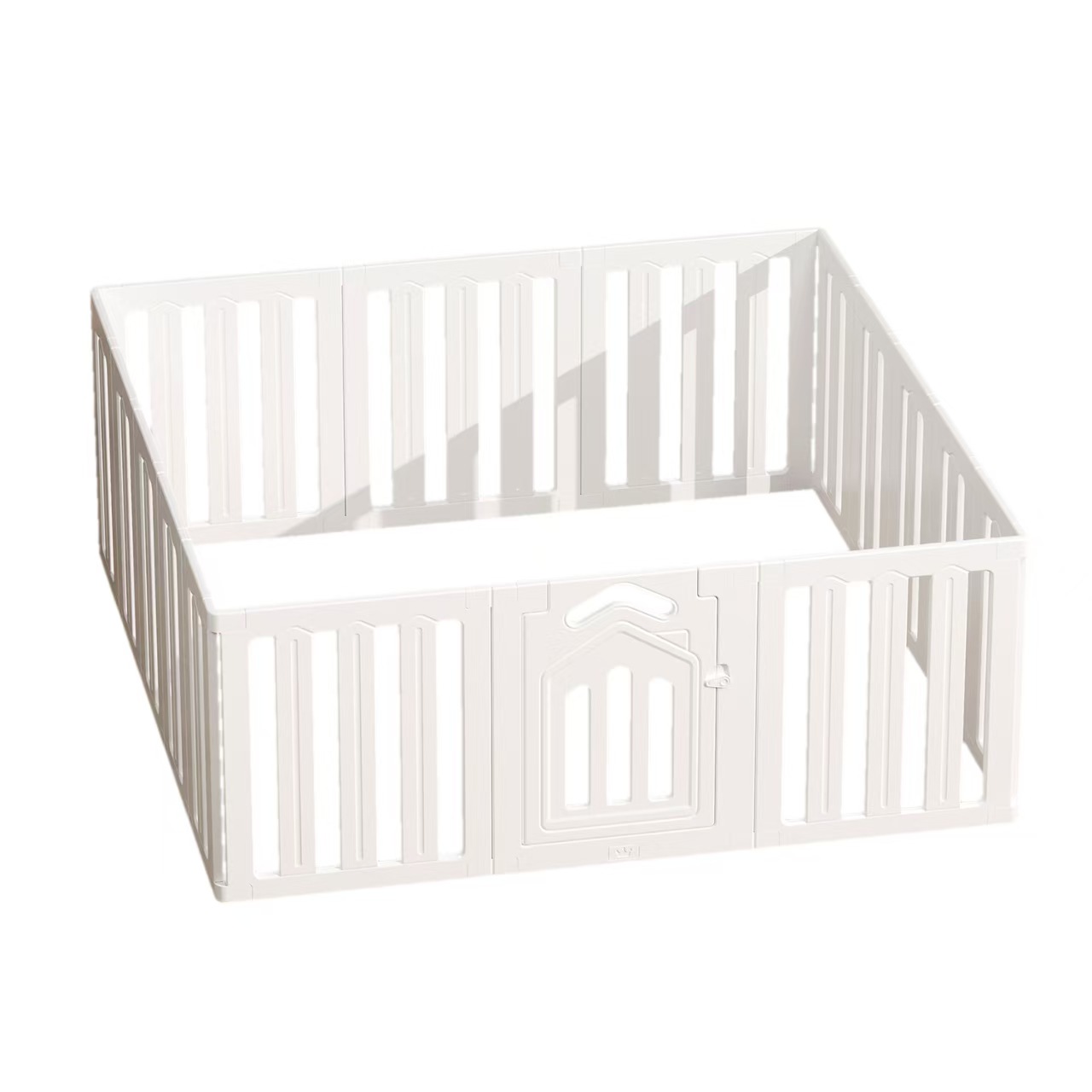 微信图片 20260312193922