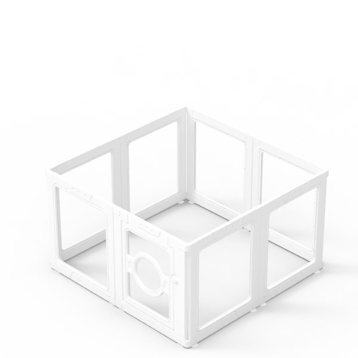 微信图片 20260312193929