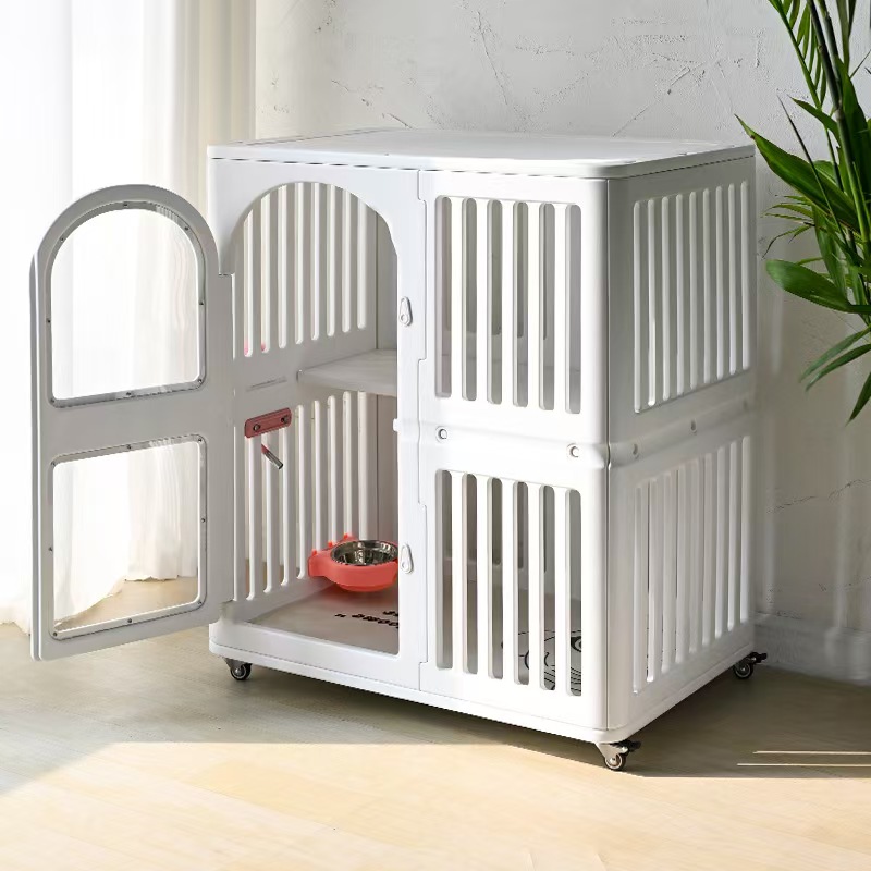 微信图片 20260312193937