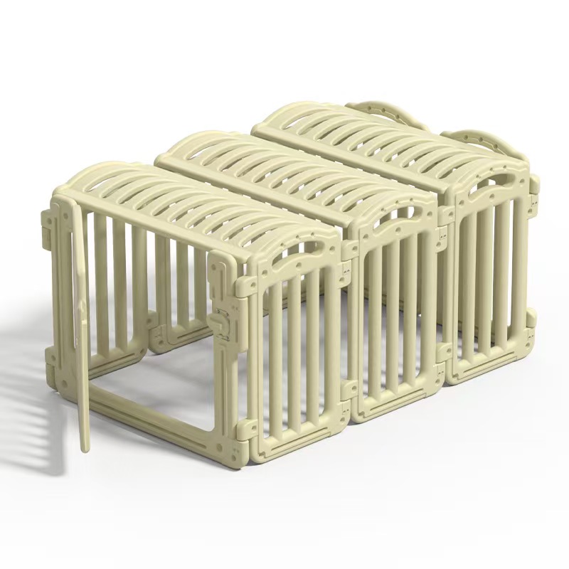 微信图片 20260312193946