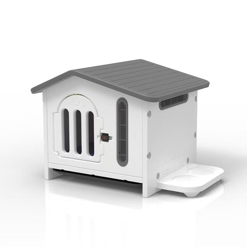 微信图片 20260312194002