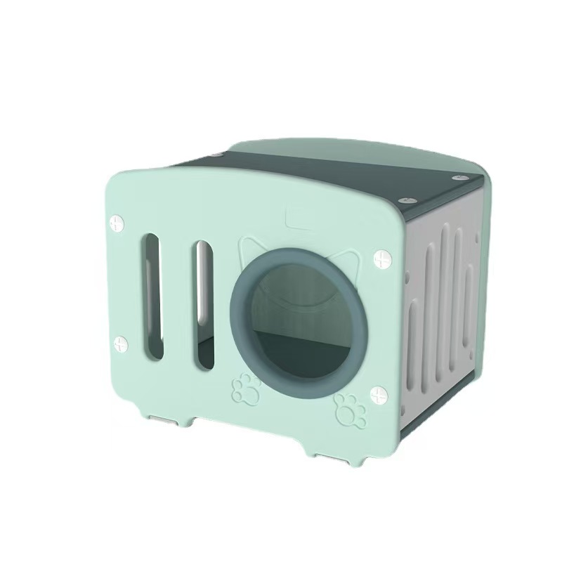 微信图片 20260312194013