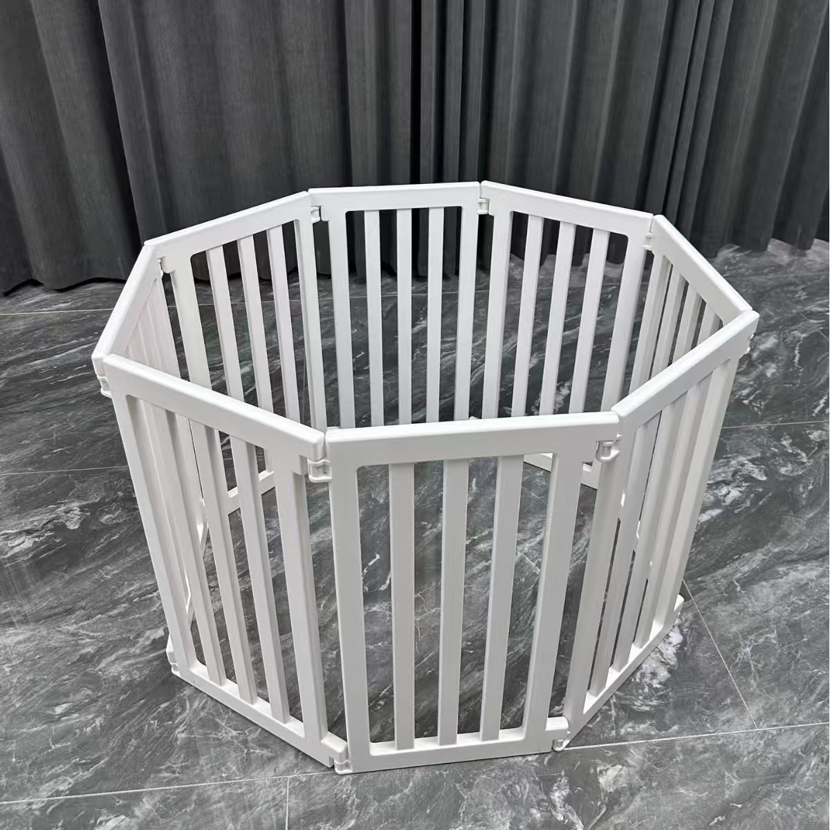 微信图片 20260312194021