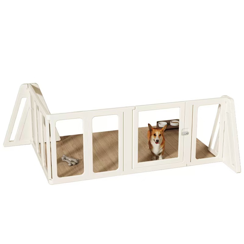 微信图片 20260312200519