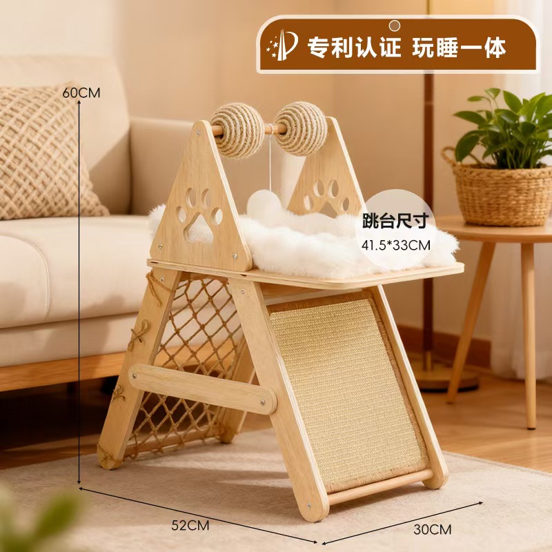 微信图片 20260320151250