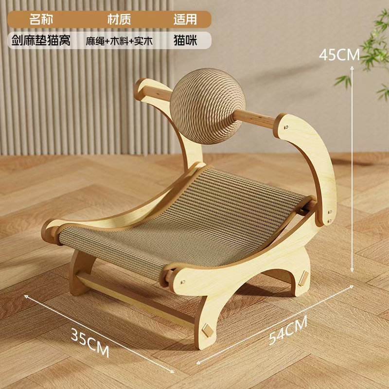 微信图片 20260320151307