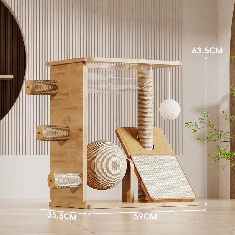 微信图片 20260320151331