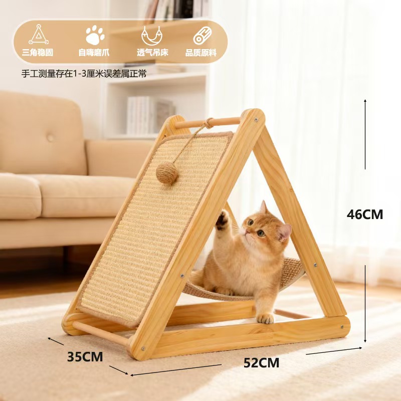 微信图片 20260320151348