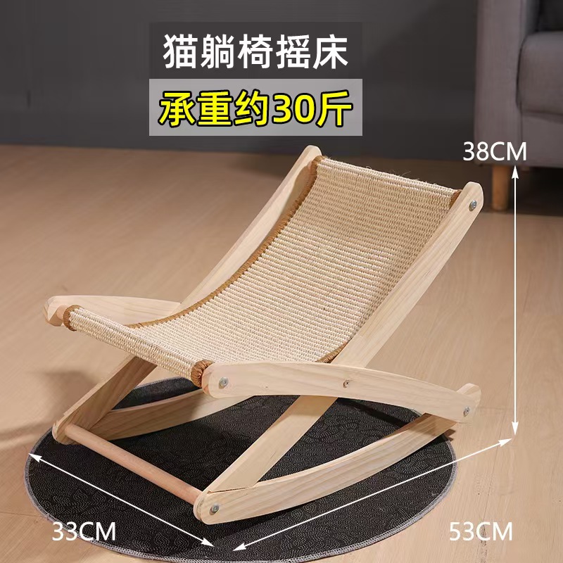 微信图片 20260320151356