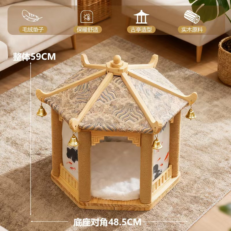 微信图片 20260320151407