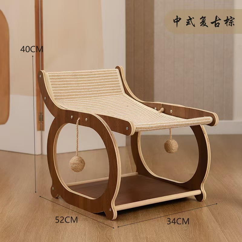 微信图片 20260320151414