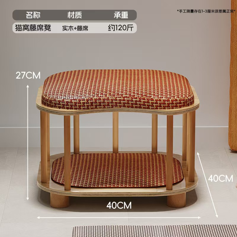 微信图片 20260320151430