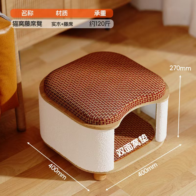 微信图片 20260320151439