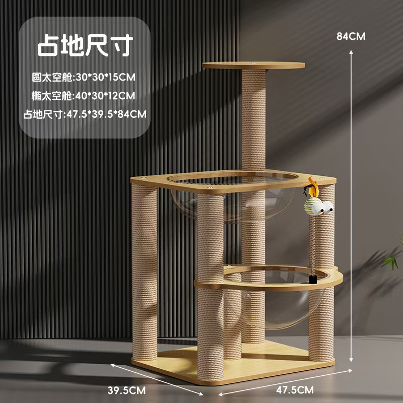 微信图片 20260320151445