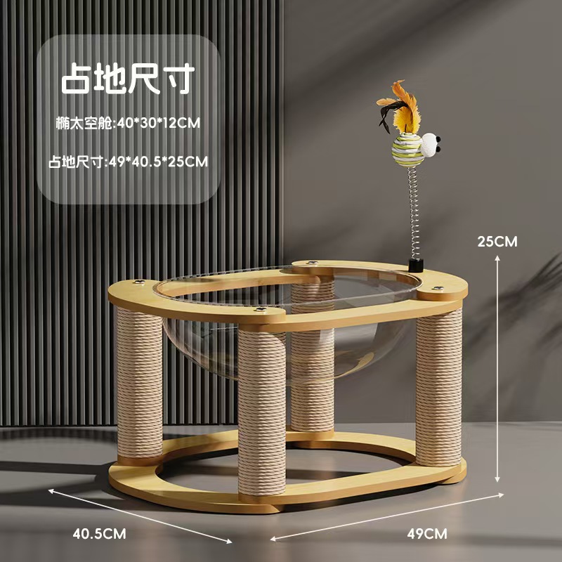 微信图片 20260320151451