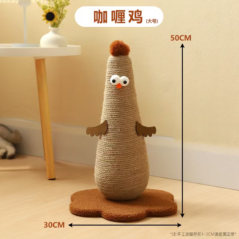 微信图片 20260320151503