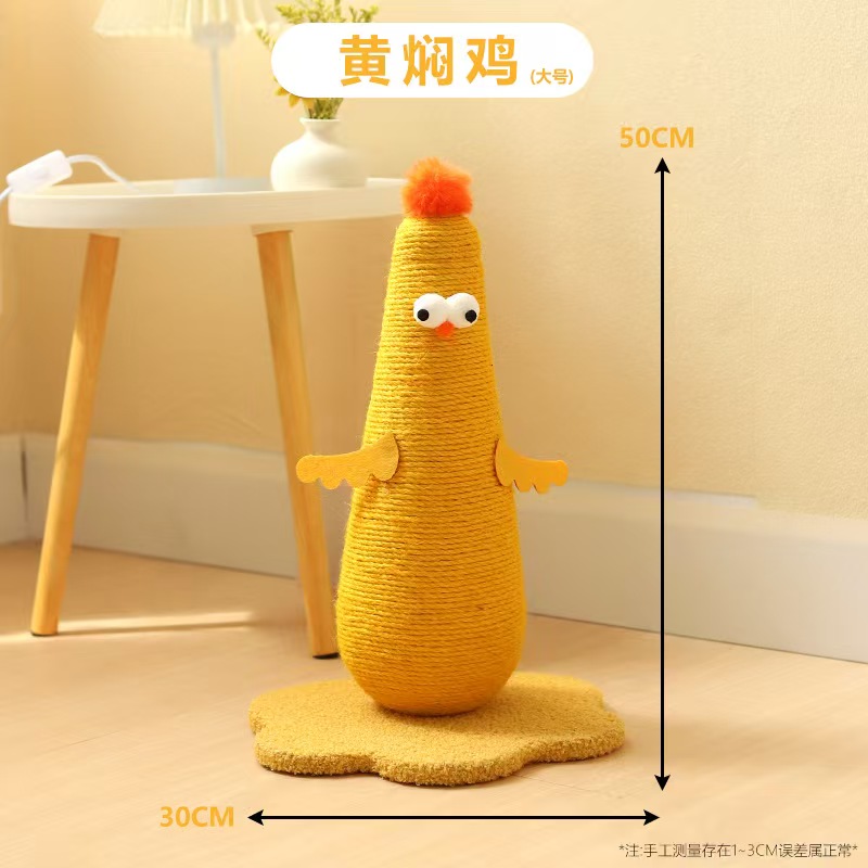 微信图片 20260320151515