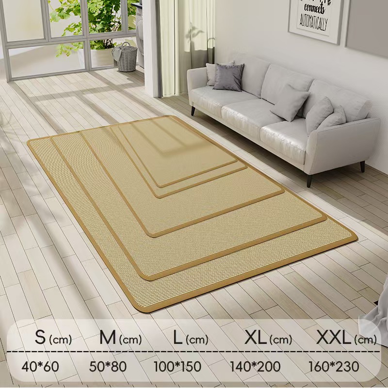 微信图片 20260320151522