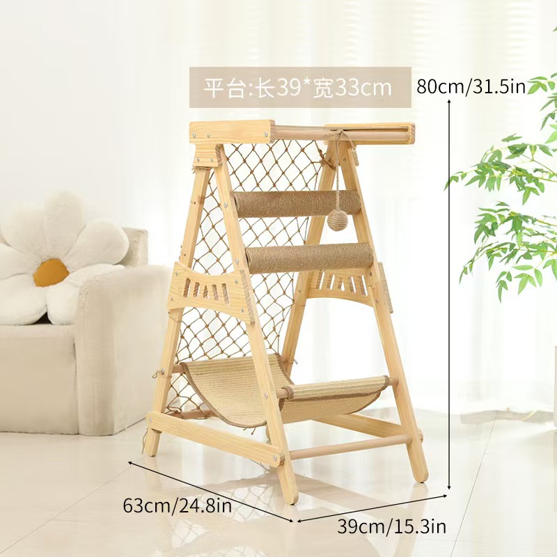 微信图片 20260320151745