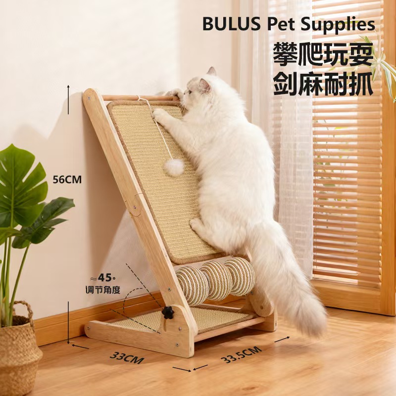 微信图片 20260320151821