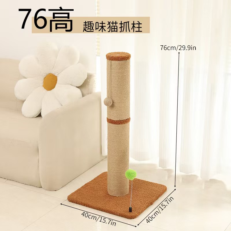 微信图片 20260320151828