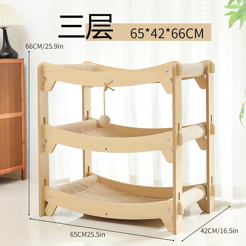 微信图片 20260320151844