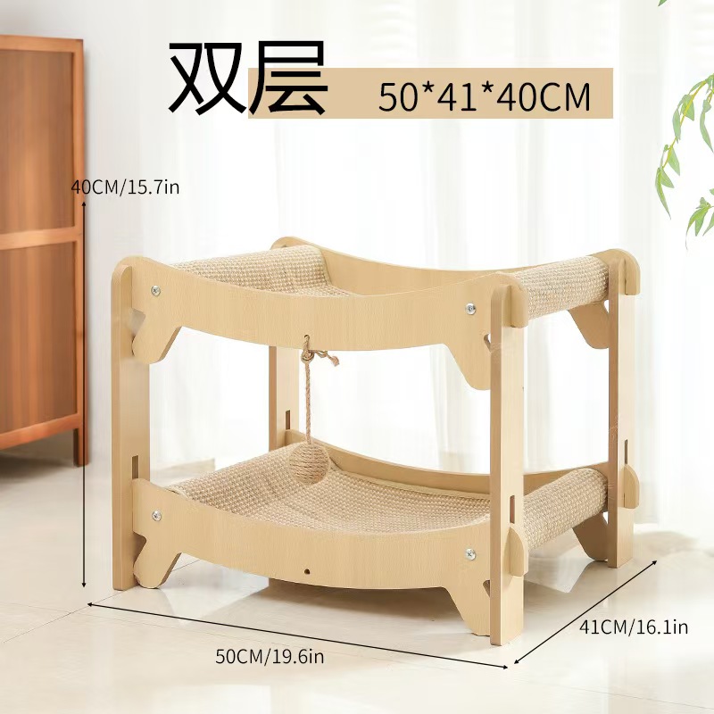 微信图片 20260320151852