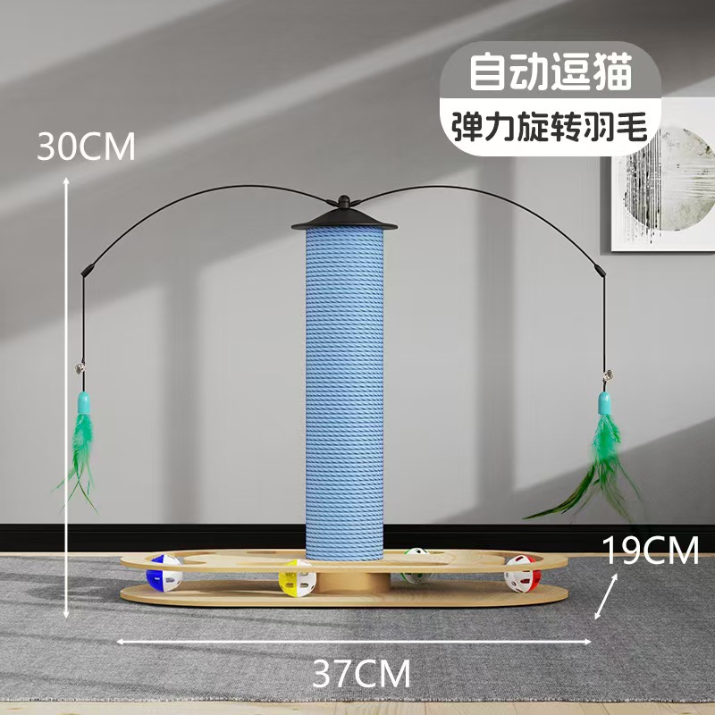 微信图片 20260320151858