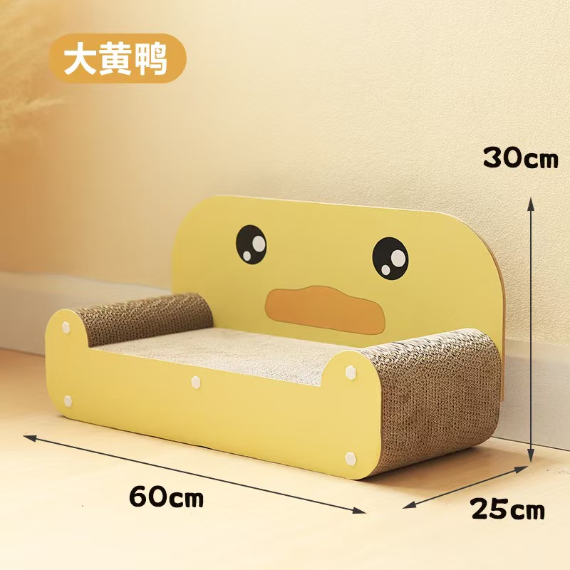 微信图片 20260320151905