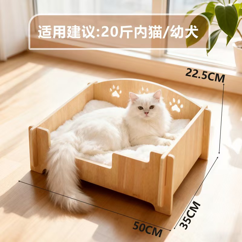 微信图片 20260320151912