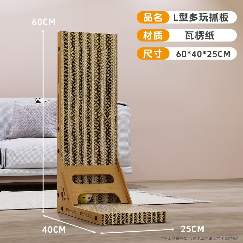 微信图片 20260320151926