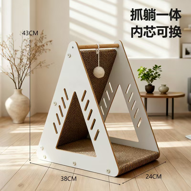 微信图片 20260320151938