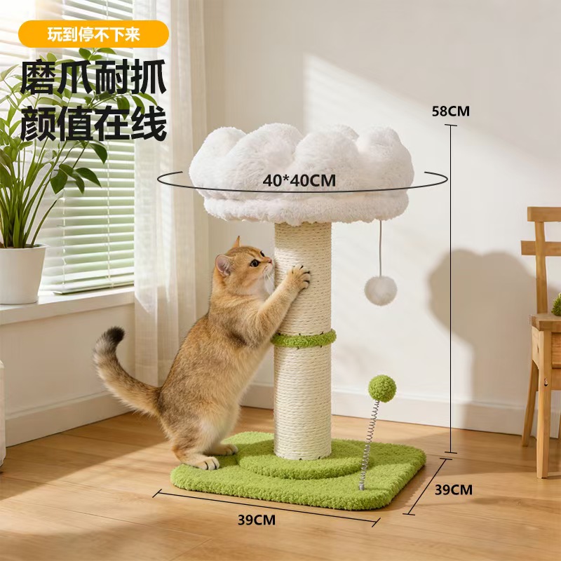 微信图片 20260320151957