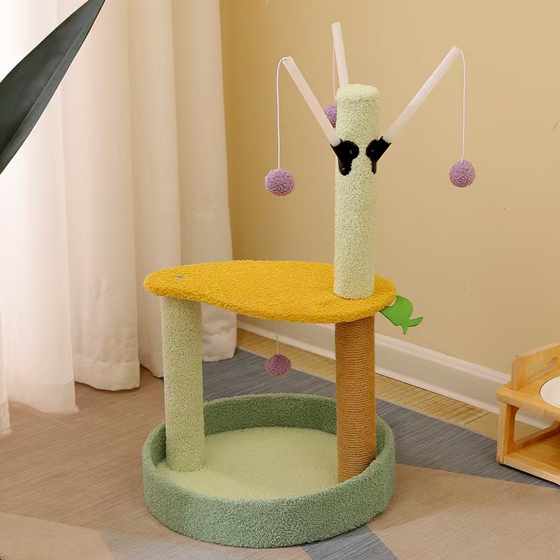 微信图片 20260320152004