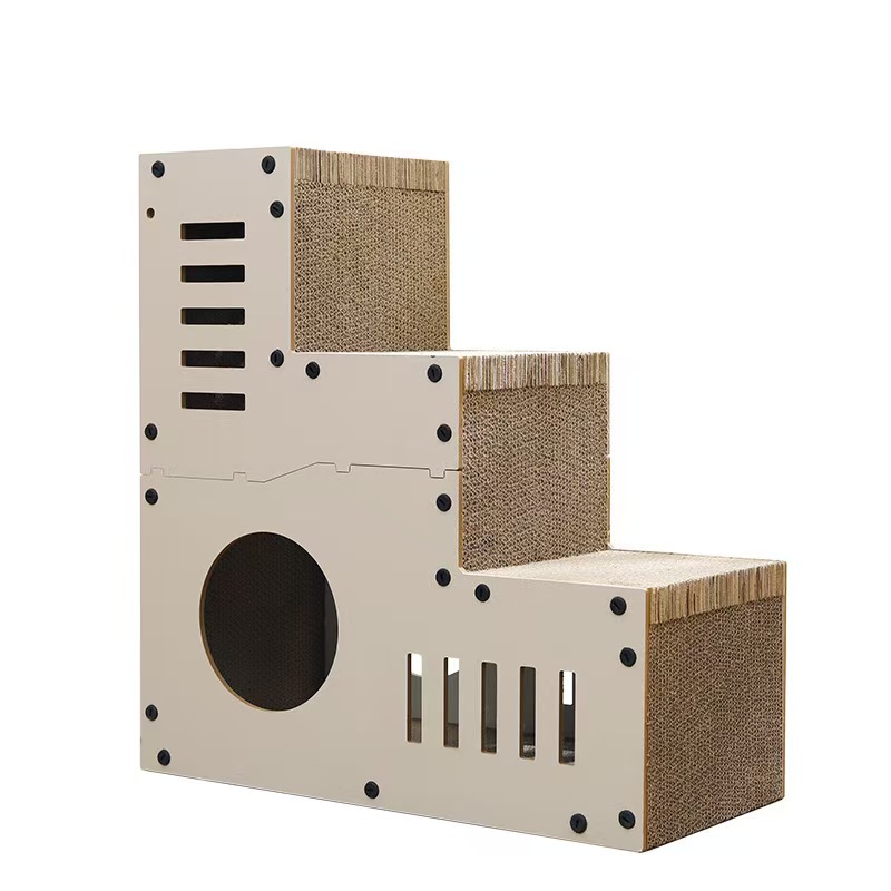 微信图片 20260320152055