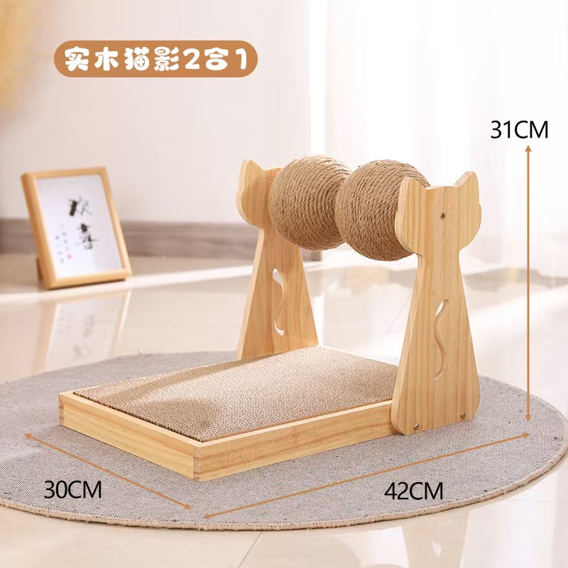 微信图片 20260320152103