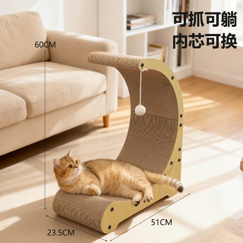 微信图片 20260320152135