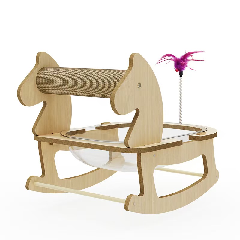 微信图片 20260320152141