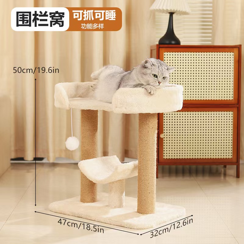 微信图片 20260320152147