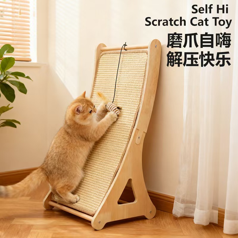 微信图片 20260320152206