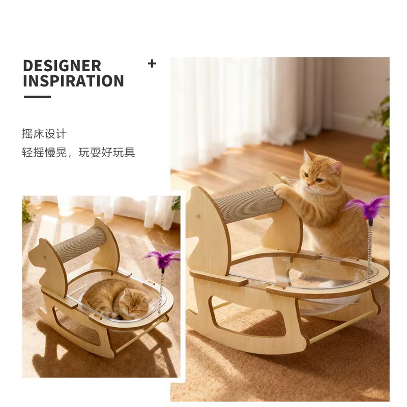 微信图片 20260320152211